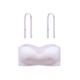 Basic Bralette